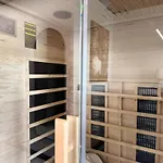 Sky Tower L Pietro 26 L Wanna Z Widokiem Na Apartment *