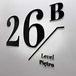 Sky Tower L Pietro 26 L Wanna Z Widokiem Na * Katowice