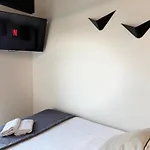 Sky Tower L Pietro 26 L Wanna Z Widokiem Na Katowice
