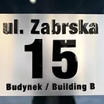 Apartment Sky Tower L Pietro 26 L Wanna Z Widokiem Na Katowice
