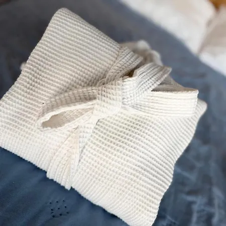 Sky Tower L Pietro 26 L Wanna Z Widokiem Na *