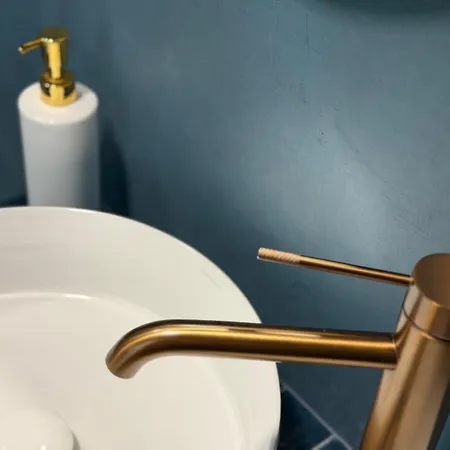 Sky Tower L Pietro 26 L Wanna Z Widokiem Na Lejlighed *