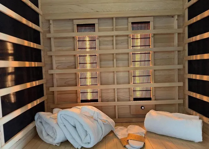 Sky Tower Piętro 26 Katowice