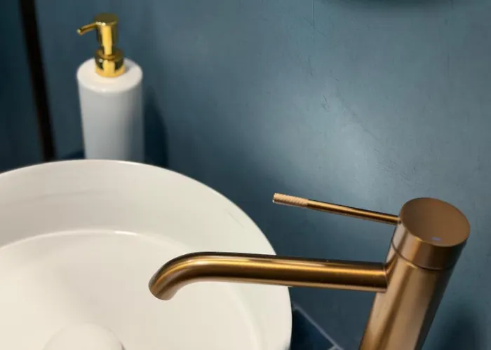 Sky Tower Piętro 26 Apartament *